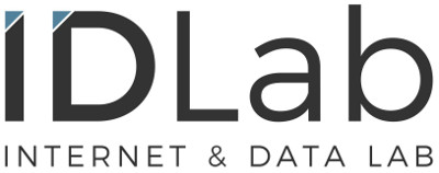 Idlab